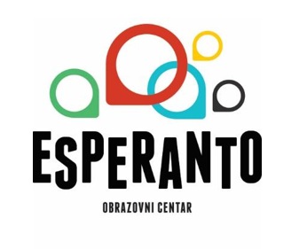 Obrazovni centar Esperanto